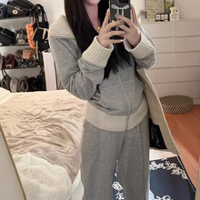 2025�괺���¿��n��С���L���eƴɫ��������Lѝ�ɼ���Ů�b��⳱