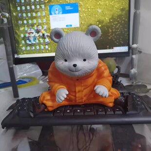 GK���\�� BT ���� ���亣 �ڶ��������������_ؐ�������kģ�͔[��