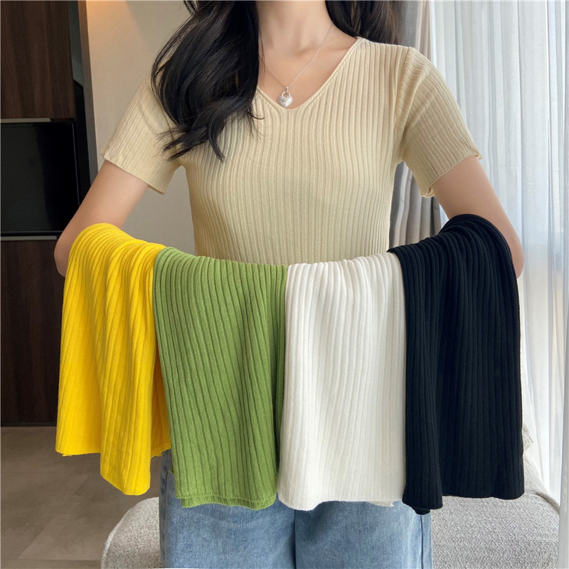 i2uUjf6mxdTrdS48SAR0xKrFD5qUjmeYKFD4