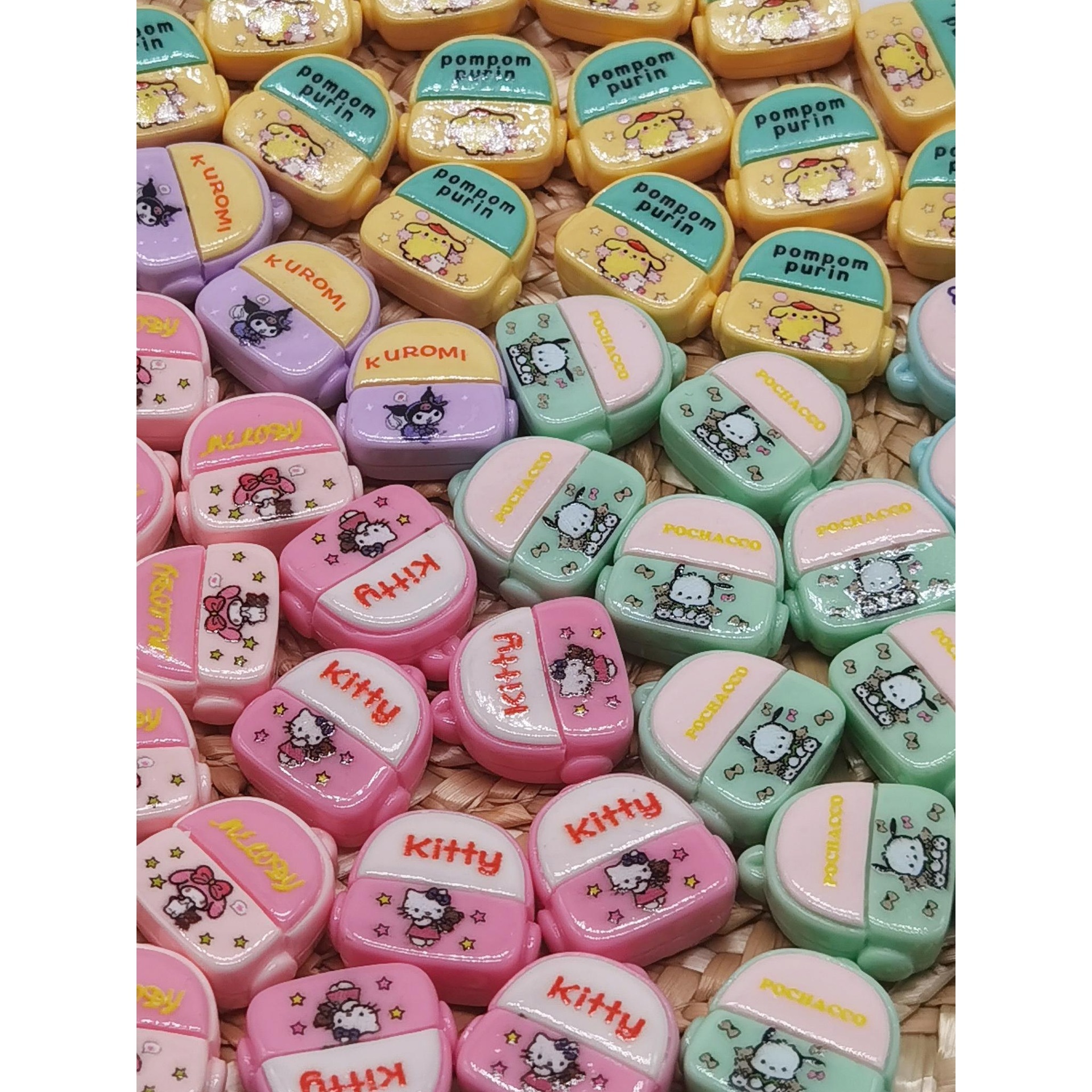 diyɫw֬[ֹ֙CM~]