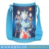 Ultra, blue Ultraman Tiga