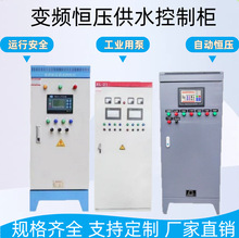 PLCaˮ׃lƙԄӻLCˮ̎ƙ