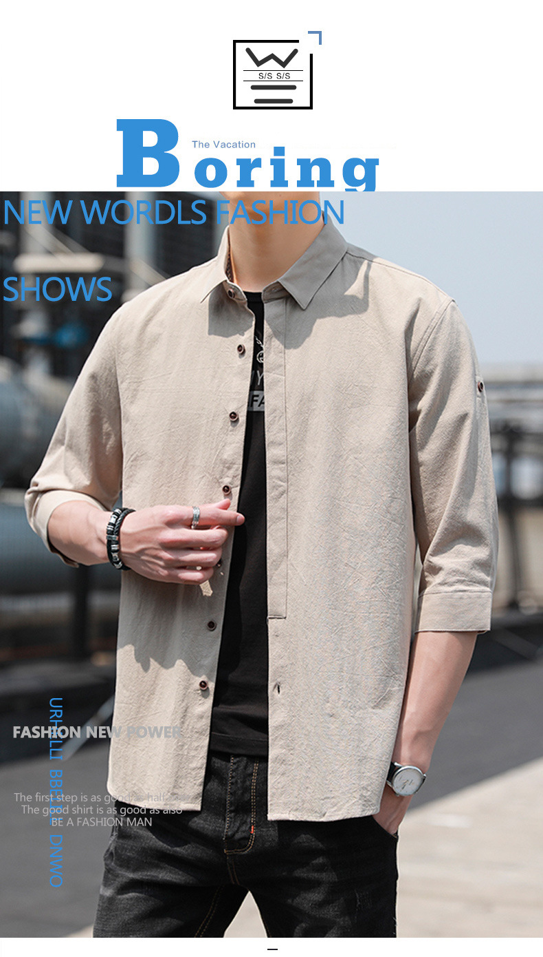 i2uUjf6mxdTrdS49SAR8xJuSM0e8EbvPdvwo