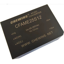 CFAME25D15 ACDCԴģK85-305Vݔ220VDؓ±15Vp·ݔ25W