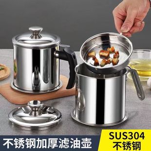 304���P��͉ؼ��üӺ񎧞V�W�V�ͱ��N���������V�������͹�