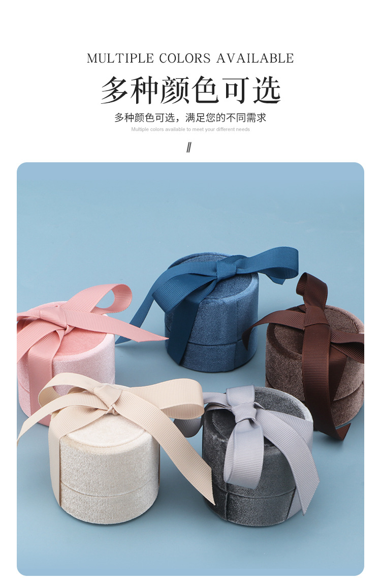 托盘蓝色详情_06