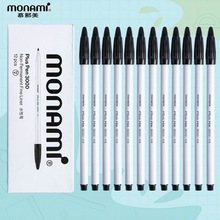 �n���M���¿��w�S�P����P3000�n��ˮ�ʹP��ɫ�PĽ�����W��������