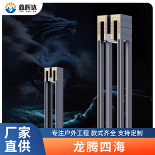 ͥԺ��3.5���X�������v�ĺ����@led�X�Ͳľ��^��С�^������ʽ�@��