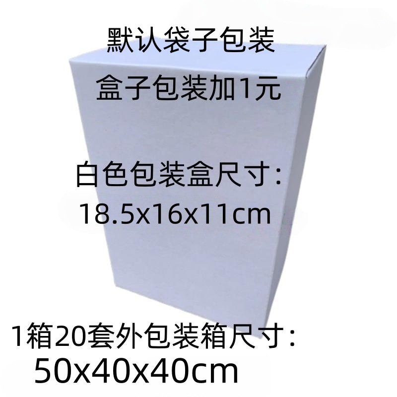 Car Wash Foam Spray Bottle High-Pressure Foam Bottle Household Water Gun Head Set Fan-Shaped Foaming Karcher K2-K7 Adapter