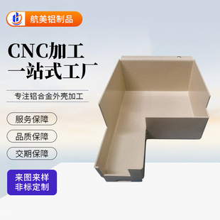 ���ƾ����k������P䓼����и��k��_�������ۏ��ӹ��k����C��