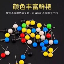 ���P䓴��^��~���M�@���P�O�������й̶�����ɫ���Ì���