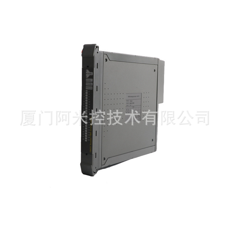 ICS TRIPLEX T8461C 数字输出模块 T8461 T9451 T9402 T9110