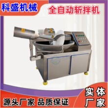 125ȫ�ԄӔذ�C �[��������������C 늄��r���~���黯�O��