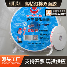 ɫpzϹ̶ӺVkNճĭzl