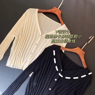 ���Ă� �r��С�̿�������p�����{��ᘿ��_��Ů������F0326S