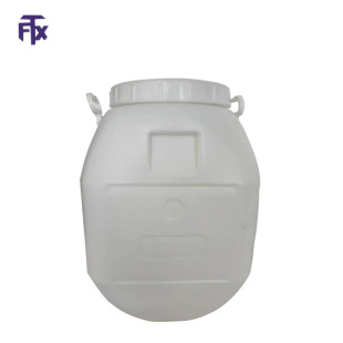 ����25��������Ͱ ��ڹ��IͰ ��Ͱ25L�_��Ͱ��̩�鹩��
