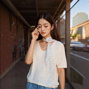 ������V�I�ļ�INS�Lëᘿ���Ů�b���ɰٴ�����RA203051706