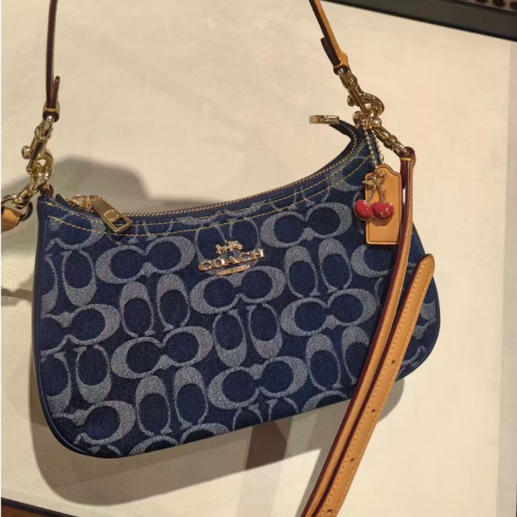 Tanin Blue (envasado en caja de regalo)