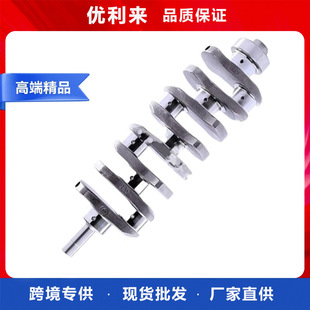 OK75A11301�m��춬F������JT�l�әC���S ���Q���l