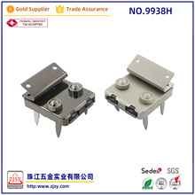 �ܴa���i9938H �ִ��i�۾� ����������� �ɶ� �Ƽӹ�