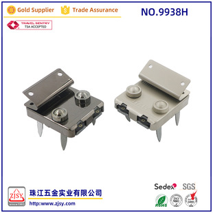 �ܴa���i9938H �ִ��i�۾� ����������� �ɶ� �Ƽӹ�