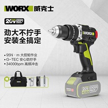 ����ʿ95Ť�״�Ť���늛_���WU373���������D늄ӹ���95ţ
