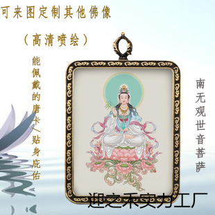 �����ƿ��쉋�����^�����_�朒쉋����ƽ���^�������_�ƿ�