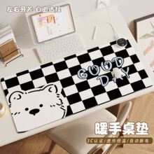 С���ӟ���ˉ|�������ɐ�늟�����ů�����|ϵ�W��ů�։|����