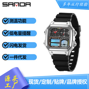 ���_���u�W�����TEMU����๦�ܜy���ֱ����Εr���\�ӷ�����ӱ�