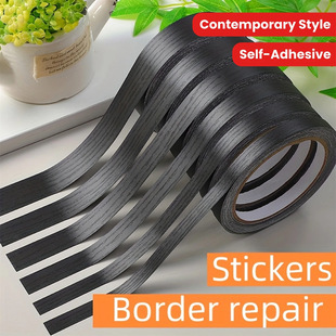 ľ���߅�l��ճ��߅���ܷ�l���B��������߅�l�����_���տڗl