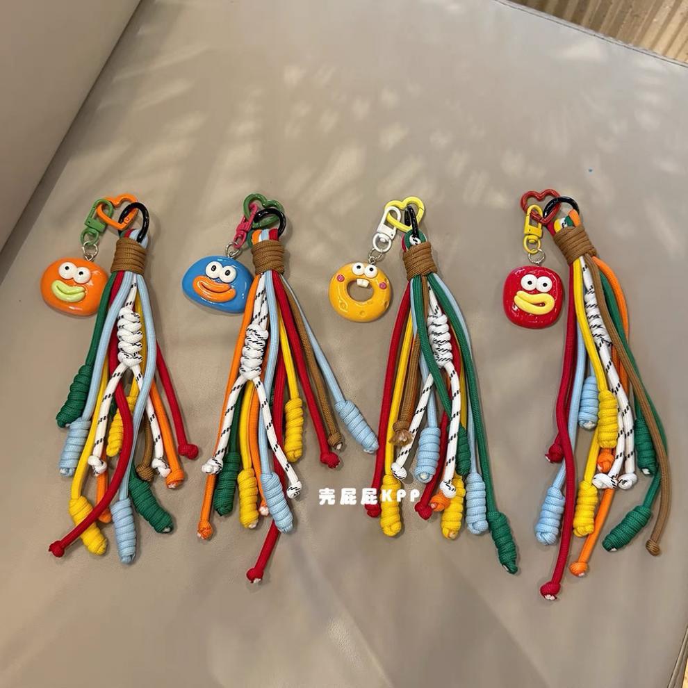 e4a8e79e-37c7-4718-ae7b-82d888078690.jpe