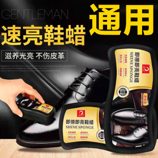 �ם����������dЬϞƤЬ������ˢЬ��ƤЬ��Ƥ���B�o���͟oɫͨ��