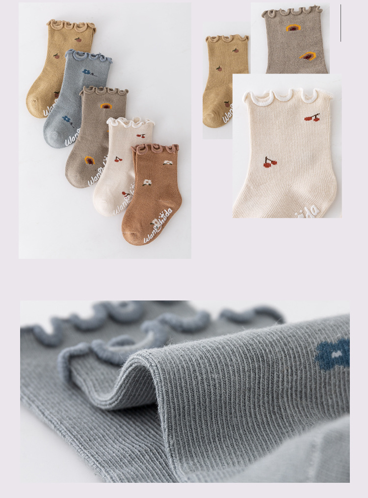 Details of socks 531_07.jpg