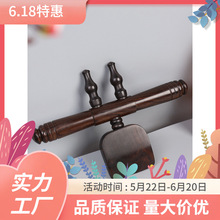 �Ϲ�̴����P̴ľ��Ħ���i����Ħ���������������j�ν�����ǹ���