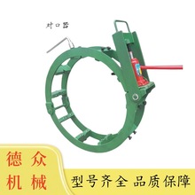 SֱNܵ⌦̼䓼Ӻ΢{p߅픽zҺǧ픽ӿ