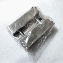 ֱ���L�錧܉����M���C�� ��܉�i�o��ԪLML-SHS30V-H �Ԅӻ��O��