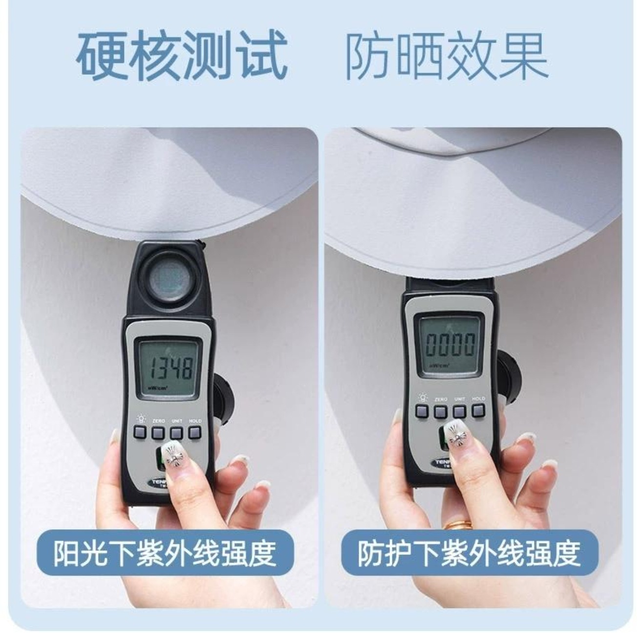 Screenshot_20240331_114415_com