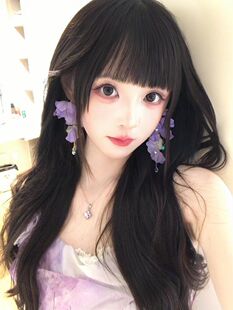 �nϵ�ȼ��L��ɫ�������K���hŮ�L����|����������������Ķ��