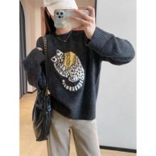 㼑Еr��؈���Ứ�d��ë�켏�A�Iᘿ�ë��Ů�����ﶬM1210H