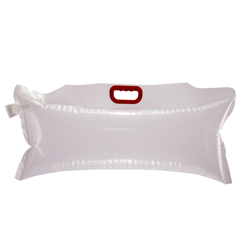 bolsa de pescado portátil gruesa bolsa de regalo de pescado ecológico portátil transporte bolsa de oxígeno bolsa de embalaje de mariscos de acuario