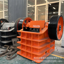 ʽʯC ZʯʽC Tʯ^ֶƙC