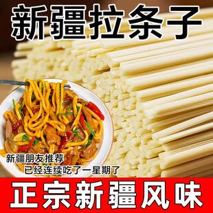 �����½��ֹ��ֈA���l���B������ߦ�������ζ�������ڒ�����l