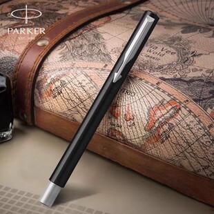 PARKER�ɿ������z�U�׊A�ߙn䓹P�ͶY����P