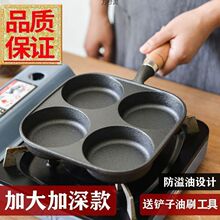 ƽ��ģ�߲��Ŀ׼�偝h�������ճ�T�Ӽ嵰������ͼ����T�F�u���o