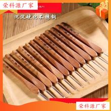 ��ᘷ���ľ�������h��ֹ���������ë�����P�