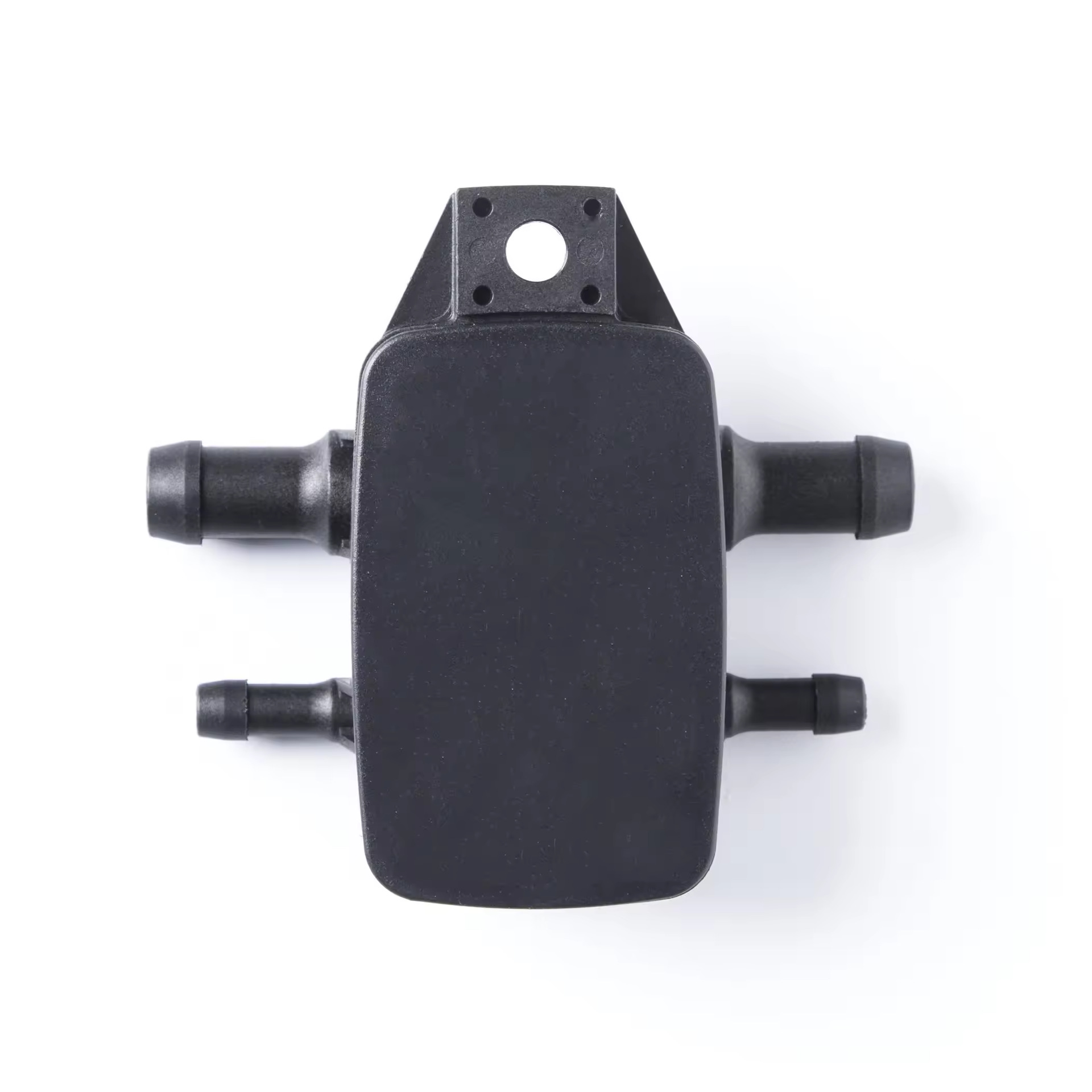 Lpg/Cng Car Oil-To-Gas Conversion Aeb Differential Pressure Sensor Gas System Gas D12 Differential Pressure Sensor