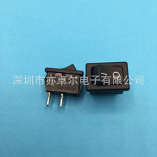 ��Ʒ̨������CANAL�����_�P�N�� MR-2-110-C5-BB-6NW������_�P