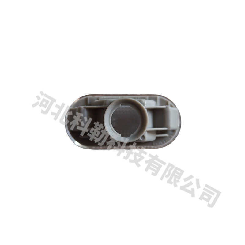 26160-AX00A is applicable to 05-07 Tiida Tiida Leaf Plate Lamp Li Wei Junyi Leaf Plate Turn Signal Side Lamp