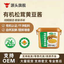 ���r�{���ЙC�����S���u�������l���곴���{ζ�u
