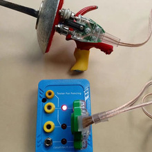 �ɰl��򞄦�������؄������๦�ܙz�y���������Ͼ��P�z�y�b��